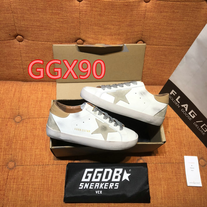 GG Shoes Sale,,ID: GGX1,
