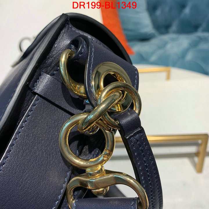 Chloe Bags(TOP)-Diagonal,buy online ,ID: BL1349,$: 199USD