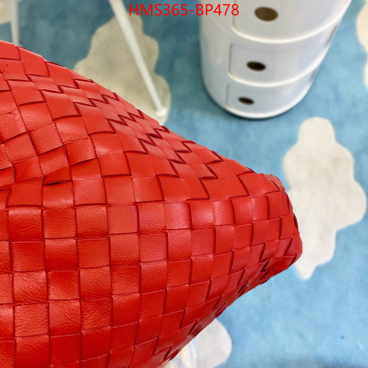 BV Bags(TOP)-Pouch Series-,luxury fashion replica designers ,ID: BP478,$:365USD