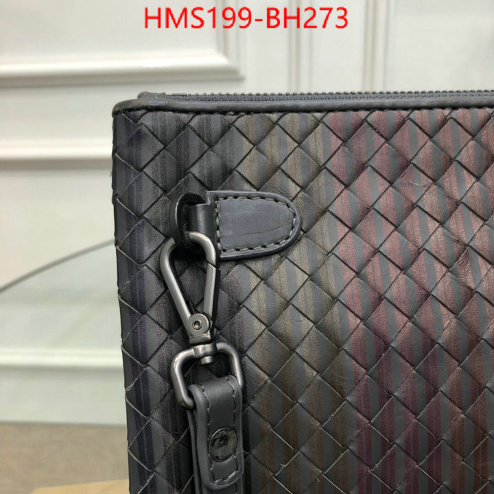 BV Bags(TOP)-Clutch-,where to buy ,ID: BH273,$: 199USD