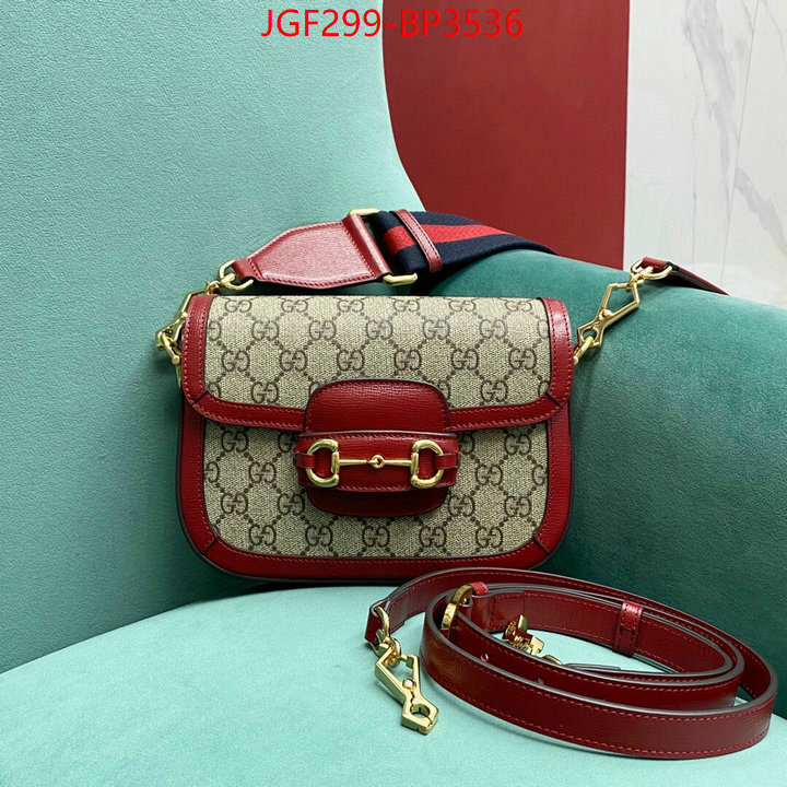 Gucci Bags(TOP)-Horsebit-,replica aaaaa+ designer ,ID: BP3536,$: 299USD