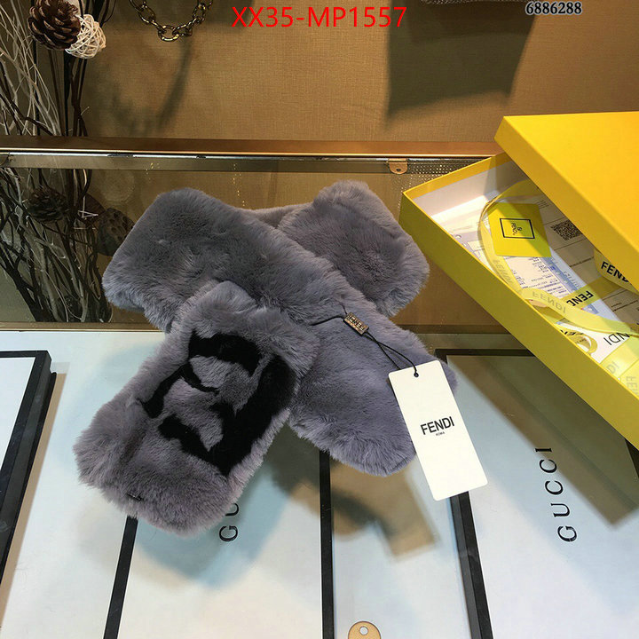 Scarf-Fendi,buy luxury 2023 , ID: MP1557,$: 35USD