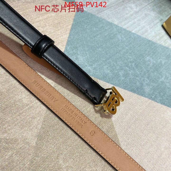 Belts-Burberry,outlet sale store , ID: PV142,$:59USD