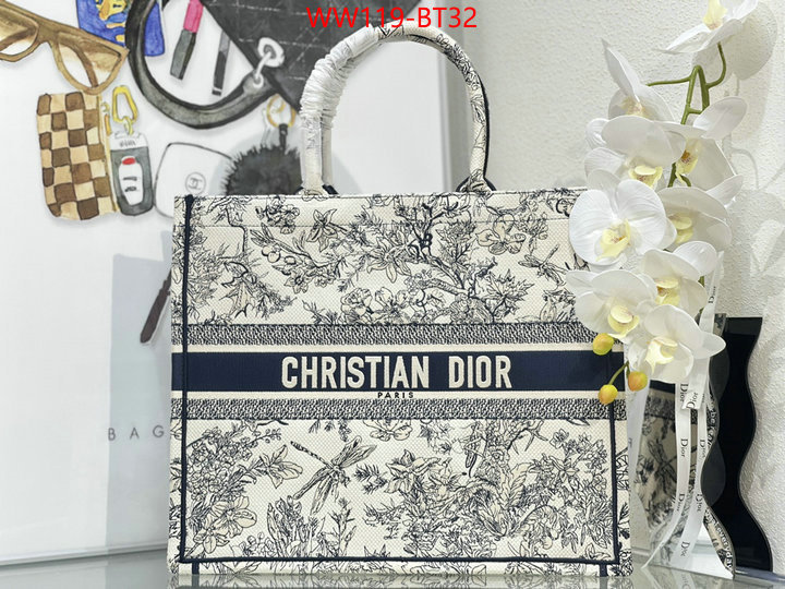 Dior Big Sale-,ID: BT32,