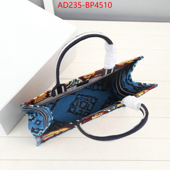 Mirror quality free shipping DHLFedEx-,ID: BP4510,$: 235USD