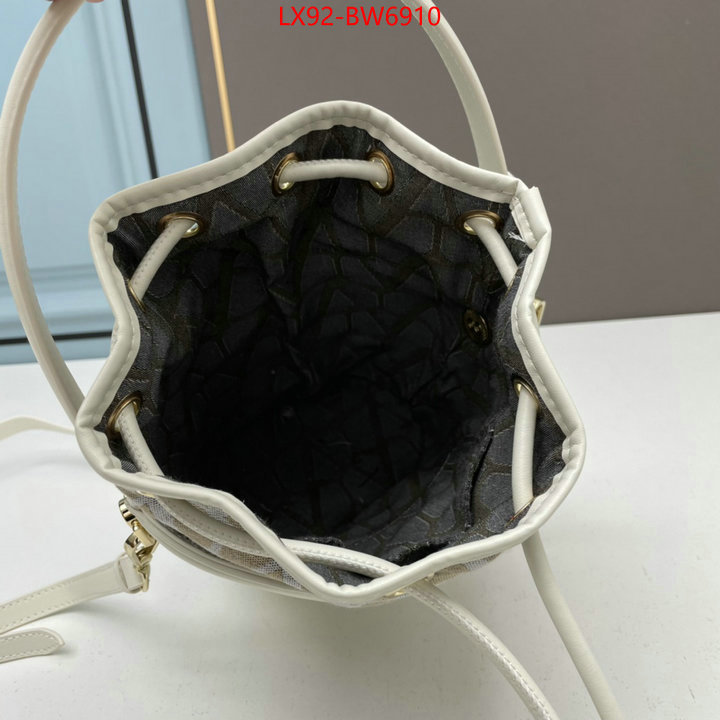 Valentino Bags(4A)-Diagonal-,wholesale sale ,ID: BW6910,$: 92USD