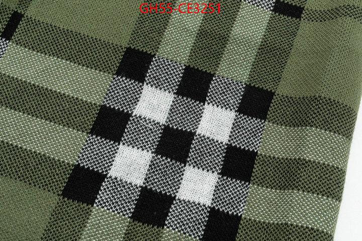 Clothing-Burberry,is it illegal to buy , ID: CE3251,$: 55USD