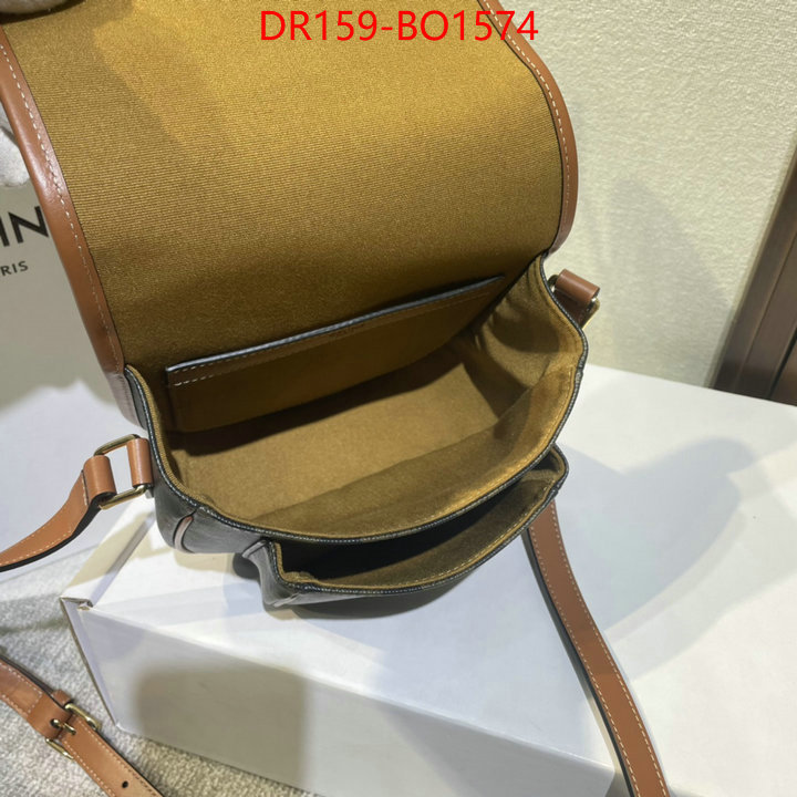 CELINE Bags(TOP)-Diagonal,high ,ID: BO1574,$: 159USD