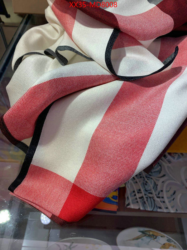 Scarf-Burberry,buy ,ID: MD8008,$: 35USD