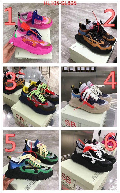 Women Shoes-Offwhite,cheap online best designer , ID: SL805,$:105USD