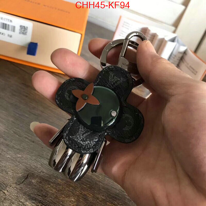 Key pendant(TOP)-LV,perfect , ID: KF94,$:45USD