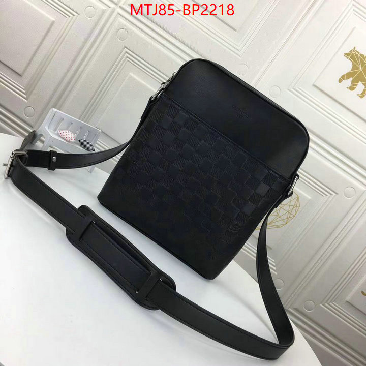 LV Bags(4A)-Pochette MTis Bag-Twist-,ID: BP2218,$: 85USD