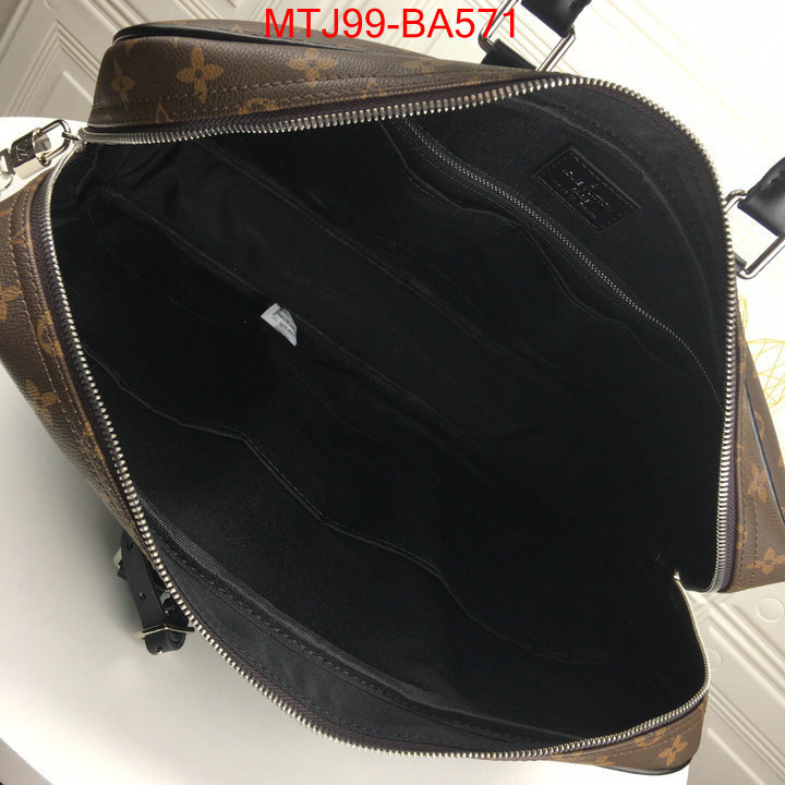 LV Bags(4A)-Explorer-Anton-Dandy-,is it illegal to buy ,ID: BA571,$: 99USD