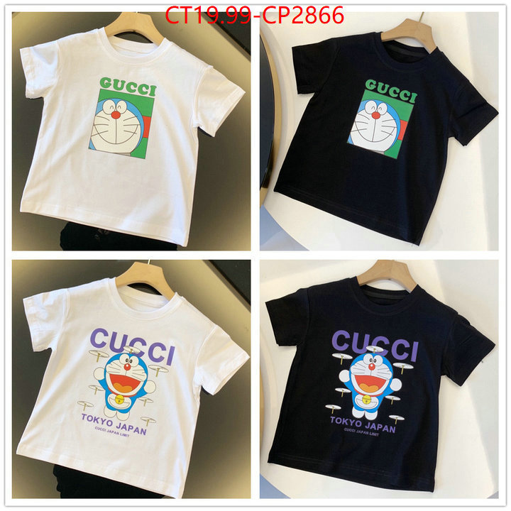 Kids clothing-Gucci,where can i buy , ID: CP2866,