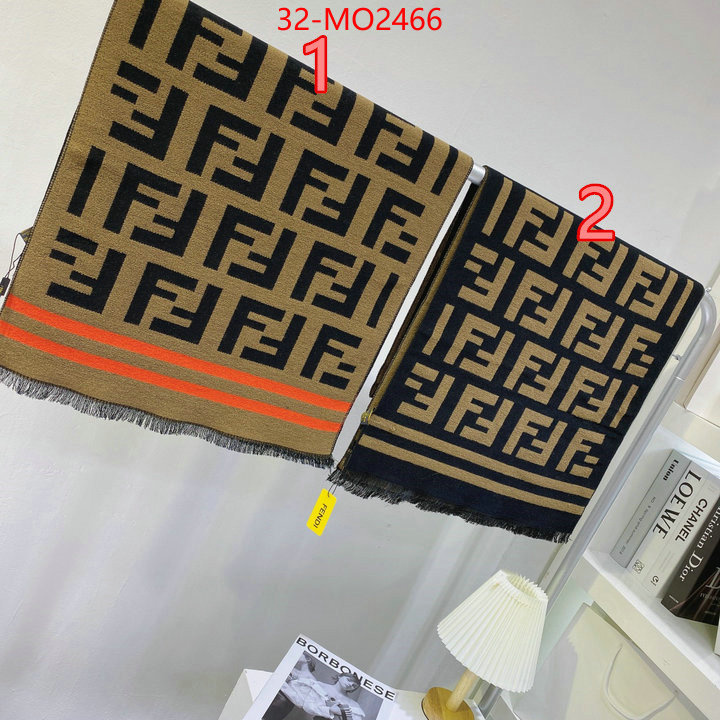 Scarf-Fendi,where to buy high quality , ID: MO2466,$: 32USD