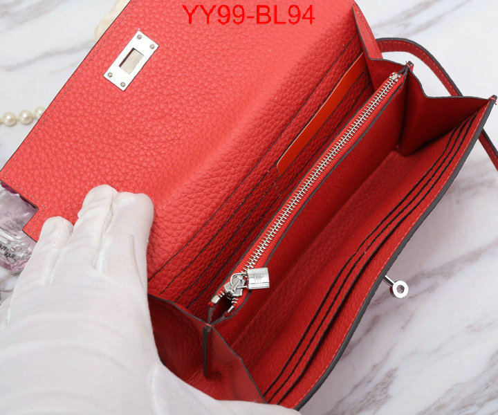 Hermes Bags(TOP)-Wallet-,top grade ,ID: BL94,$:99USD