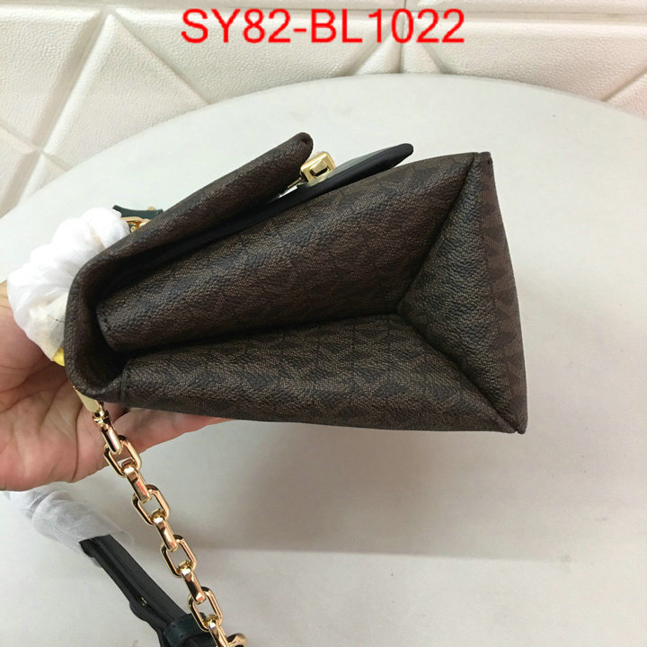 Michael Kors Bags(4A)-Diagonal-,the highest quality fake ,ID: BL1022,$: 82USD