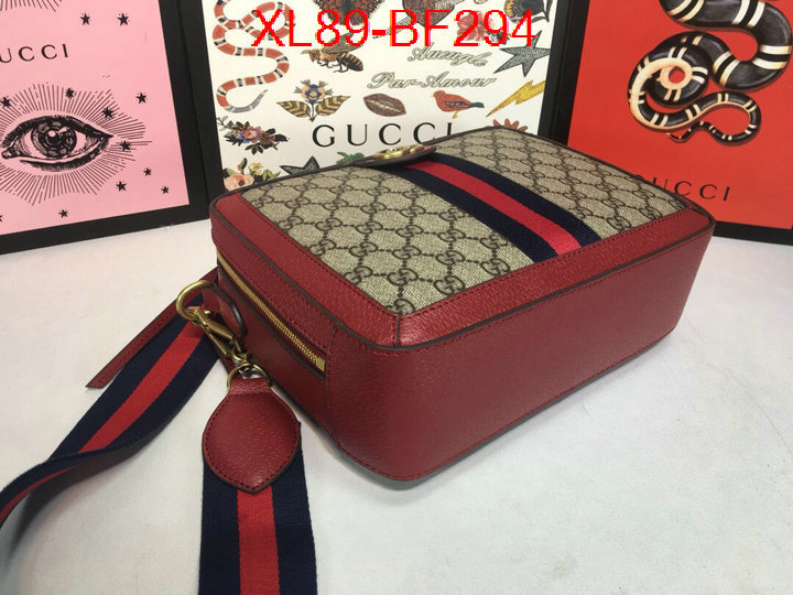 Gucci Bags(4A)-Ophidia-G,what's the best place to buy replica ,ID: BF294,$:89USD