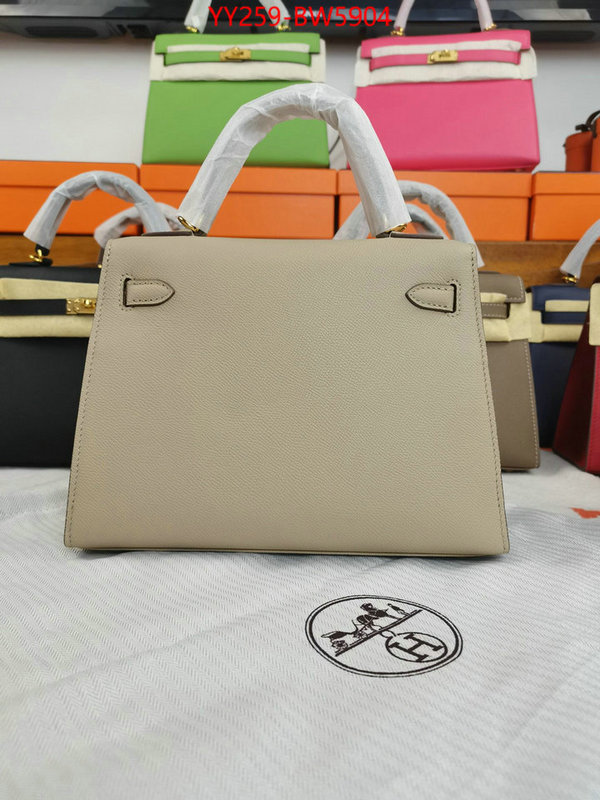 Hermes Bags(TOP)-Kelly-,styles & where to buy ,ID: BW5904,