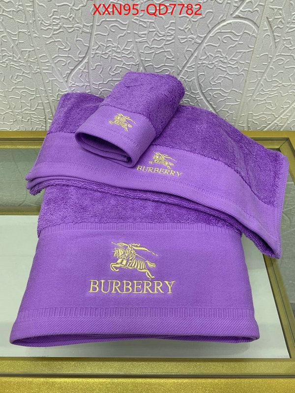 Towel threepiece set-,ID: QD7782,$: 95USD