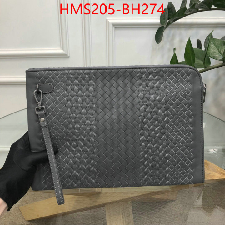 BV Bags(TOP)-Clutch-,2023 aaaaa replica 1st copy ,ID: BH274,$: 205USD