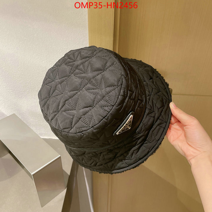 Cap (Hat)-Prada,where to find best , ID: HN2456,$: 35USD