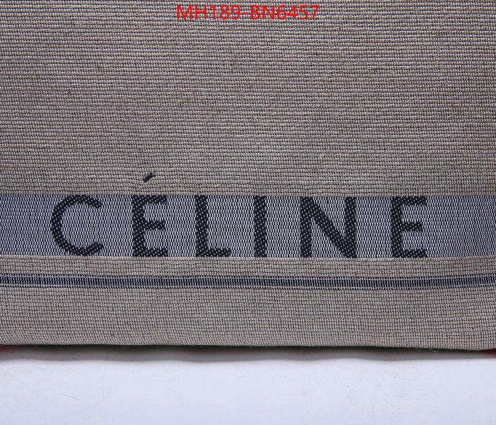 CELINE Bags(TOP)-Handbag,sellers online ,ID: BN6457,$: 189USD