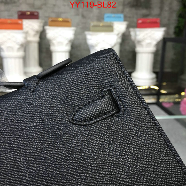 Hermes Bags(TOP)-Other Styles-,top grade ,ID: BL82,$:119USD