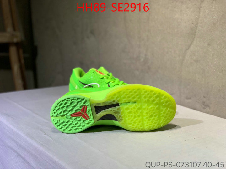 Men Shoes-Nike,shop now , ID: SE2916,$: 89USD