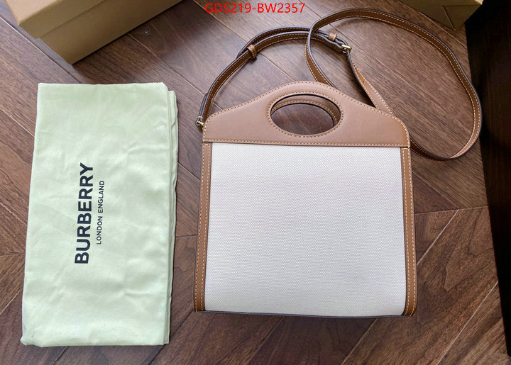 Burberry Bags(TOP)-Diagonal-,replica us ,ID: BW2357,$: 219USD