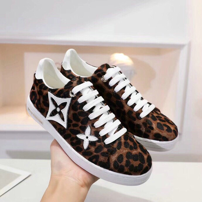 Women Shoes-LV,where can you buy a replica , ID: SL813,$:82USD