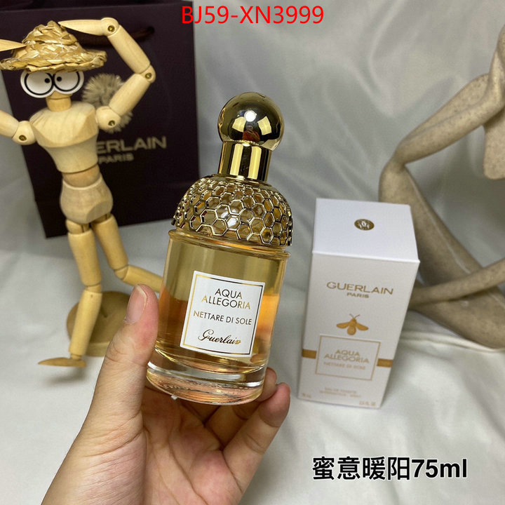 Perfume-Guerlain,where could you find a great quality designer , ID: XN3999,$: 59USD
