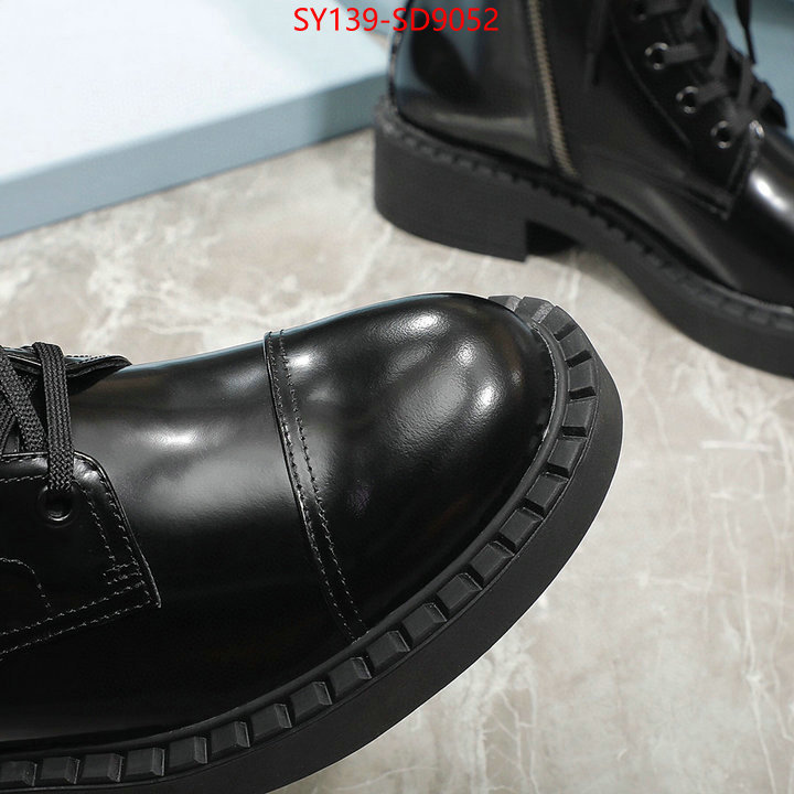 Women Shoes-Prada,first top , ID: SD9052,$: 139USD