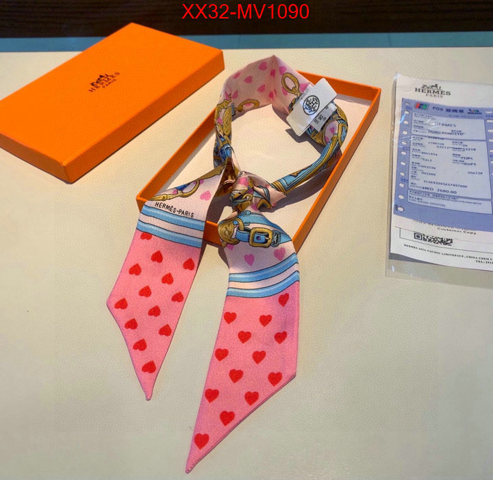 Scarf-Hermes,designer , ID: MV1090,$: 32USD