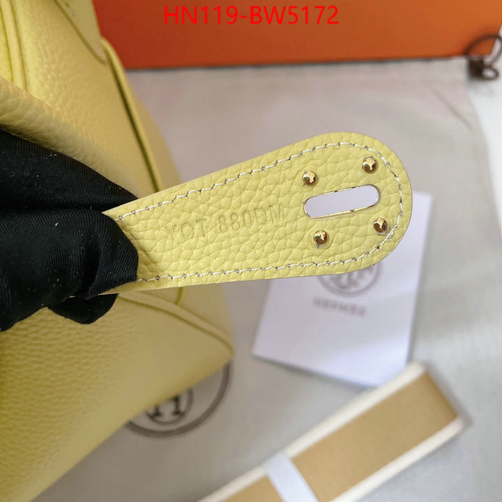 Hermes Bags(4A)-Lindy-,where should i buy to receive ,ID: BW5172,$: 119USD