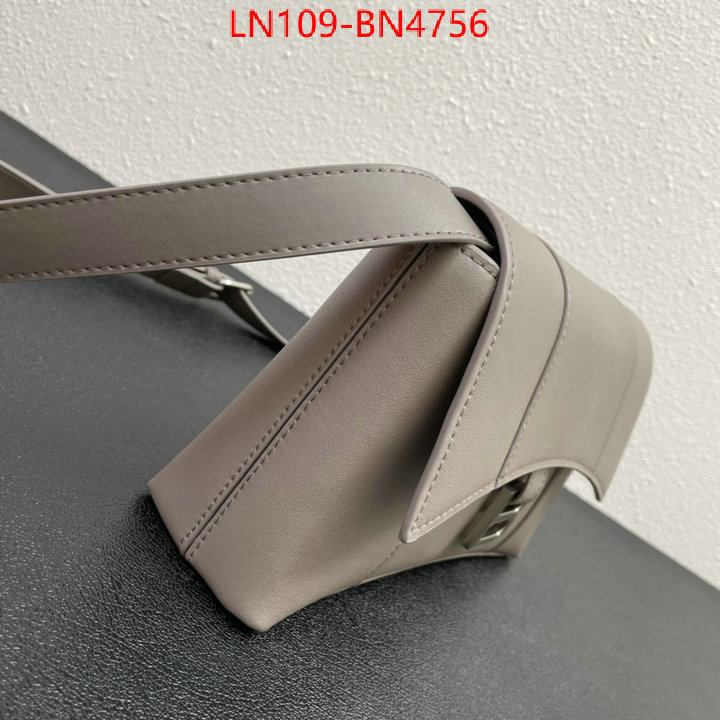 Balenciaga Bags(4A)-Other Styles,replcia cheap from china ,ID: BN4756,$: 109USD