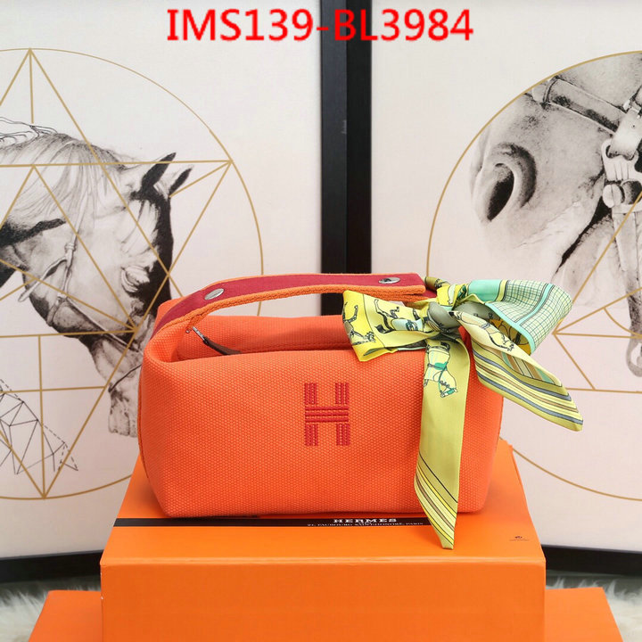 Hermes Bags(TOP)-Other Styles-,designer ,ID: BL3984,$: 139USD