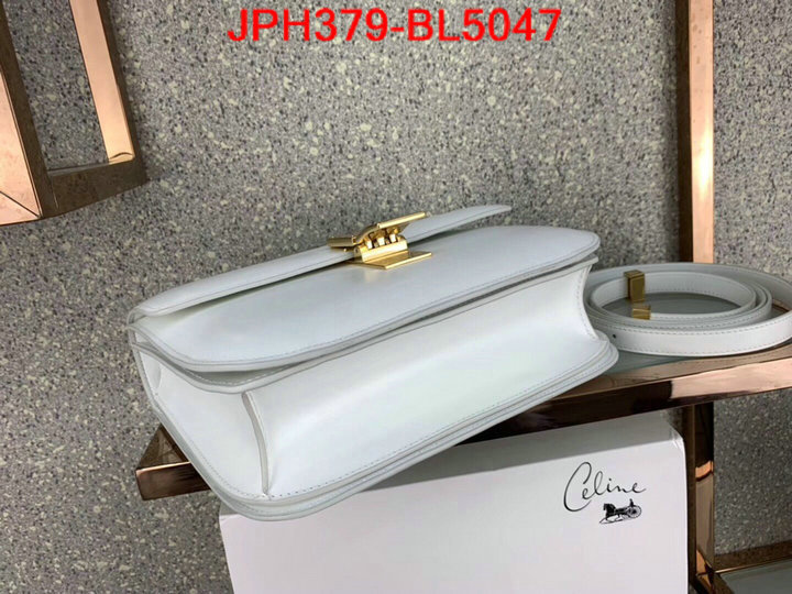 CELINE Bags(TOP)-Classic Series,buy cheap replica ,ID:BL5047,$: 379USD