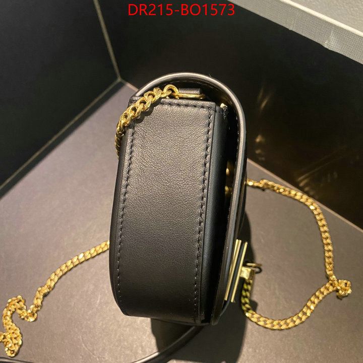 CELINE Bags(TOP)-Diagonal,sellers online ,ID: BO1573,$: 215USD