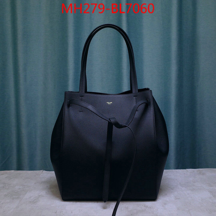 CELINE Bags(TOP)-Cabas Series,online shop ,ID: BL7060,$: 279USD