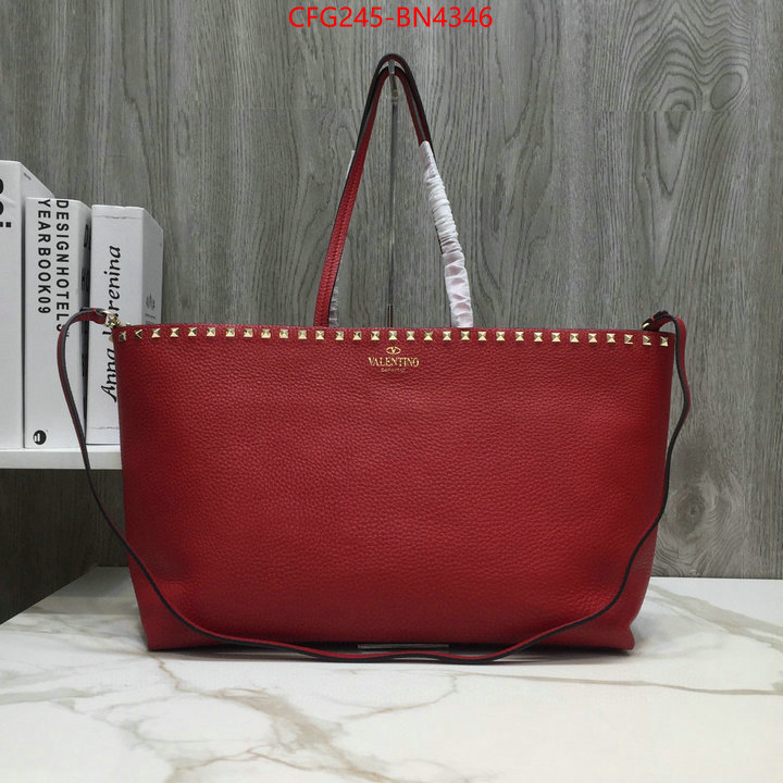 Valentino Bags (TOP)-Handbag-,is it illegal to buy ,ID: BN4346,$: 245USD