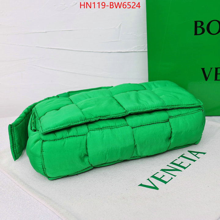 BV Bags(4A)-Diagonal-,what's the best place to buy replica ,ID: BW6524,$: 119USD