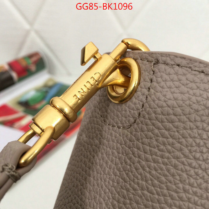 CELINE Bags(4A)-Diagonal,we provide top cheap aaaaa ,ID: BK1096,$:85USD