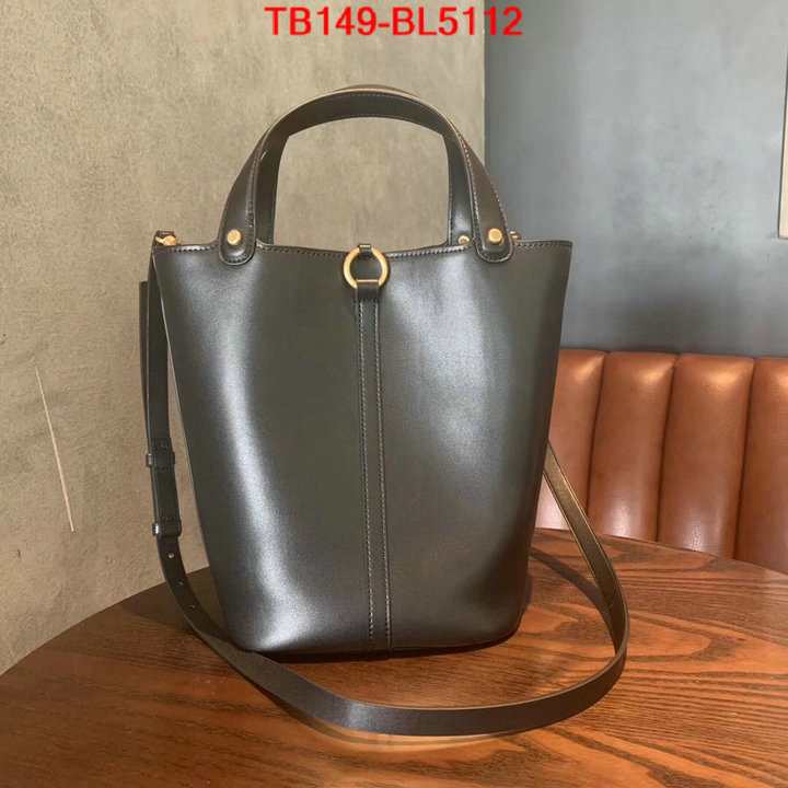 Tory Burch Bags(TOP)-Diagonal-,ID: BL5112,$: 149USD