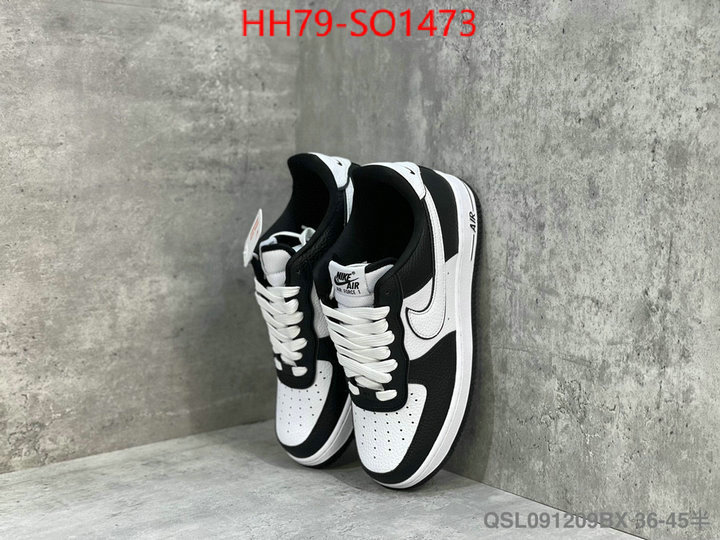 Men Shoes-Nike,buy sell , ID: SO1473,$: 79USD