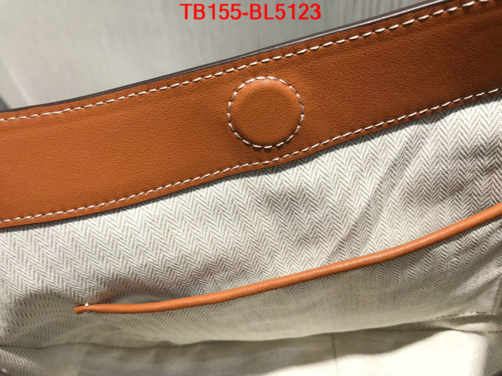 Tory Burch Bags(TOP)-Diagonal-,ID: BL5123,$: 155USD