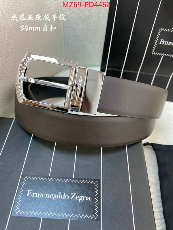 Belts-Zegna,what best replica sellers , ID: PD4462,$: 69USD