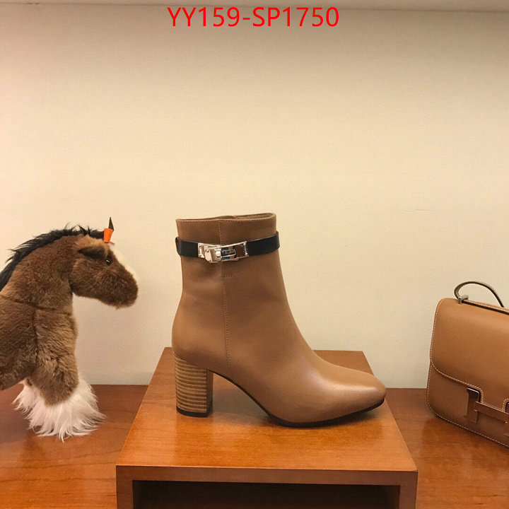 Women Shoes-Hermes,replica for cheap , ID: SP1750,$: 159USD