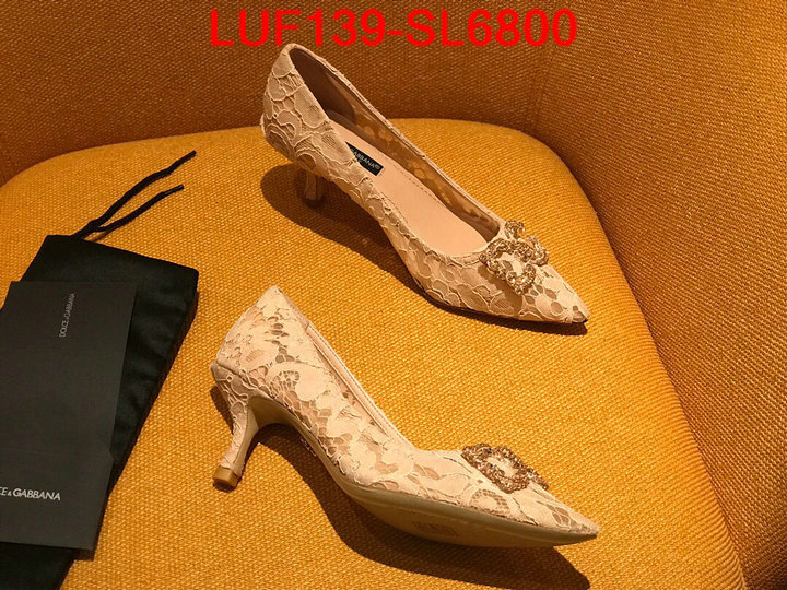 Women Shoes-DG,where to find best , ID: SL6800,$: 139USD