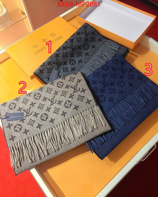 Scarf-LV,copy aaaaa , ID: MP2081,$: 69USD